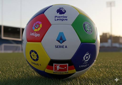 基利安·姆巴佩 2018世界杯决赛